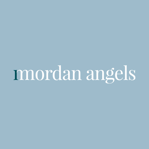 Mordan Angels