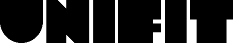 Unifit