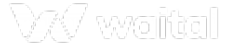 Waital